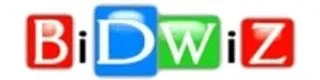 BidWiz logo