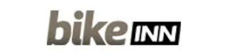 Bikeinn logo