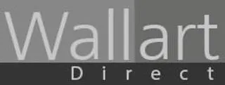 Wall Art Direct logo