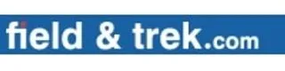 Field And Trek logo