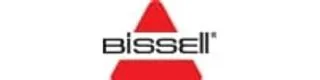 Bissell logo