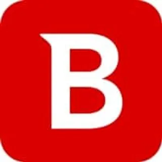 BitDefender logo
