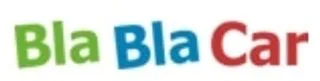 Bla Bla Car logo