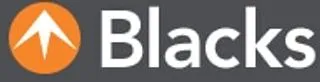 Blacks logo