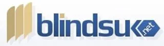 Blinds UK logo