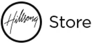 Hillsong logo