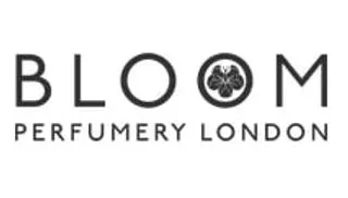 Bloom Perfumery logo