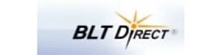 BLT Direct logo