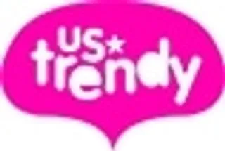 US Trendy logo