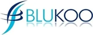 Blukoo logo
