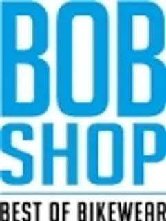 Bobshop logo