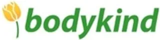 bodykind logo