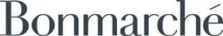 Bonmarche logo