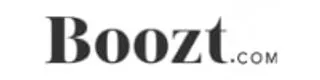 Boozt logo