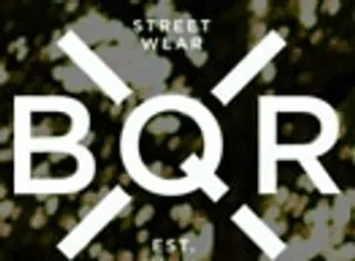 Boqer123 logo