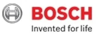 Bosch logo