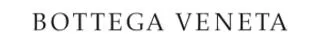 Bottega Veneta logo