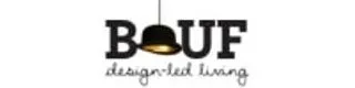 Bouf logo