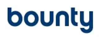 Bounty Photo logo