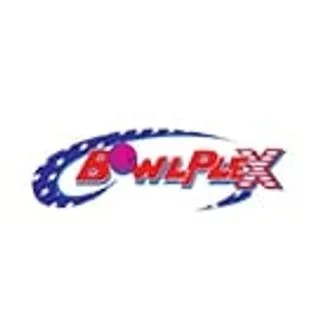 Bowlplex logo