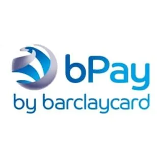 BPay logo