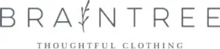 Braintree logo