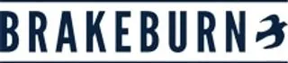 Brakeburn logo
