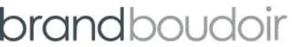 Brand Boudoir logo