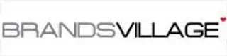 BrandsVillage logo