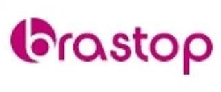 Brastop logo