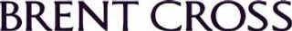 Brent Cross logo