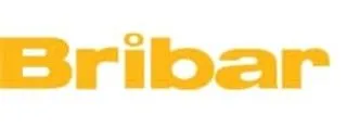 Bribar Table Tennis logo