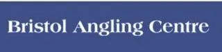Bristol Angling Centre logo