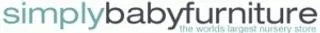 SimplyBabyFurniture logo
