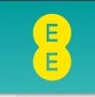EE Broadband logo