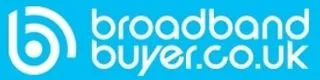 Broadbandbuyer logo