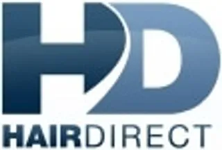 Hair Direct logo