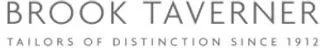 Brook Taverner logo