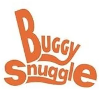 Buggysnuggle logo