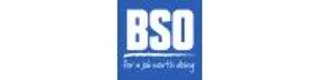 Building Supplies Online logo