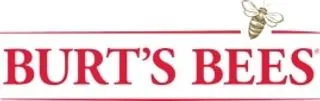 Burt's Bees logo