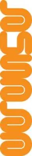 Busaba Eathai logo