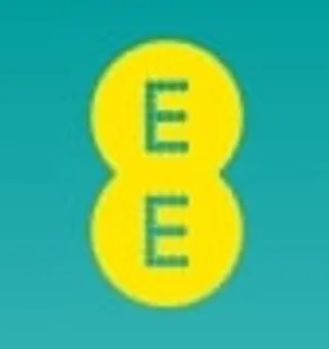 EE Business logo