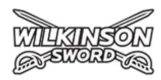 Wilkinson Sword logo