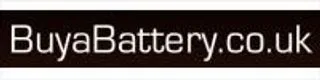 BuyaBattery logo