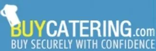 BuyCatering.Com logo
