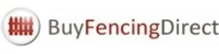 Buy Fencing Direct logo