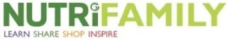 Nutribullet logo