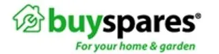 BuySpares logo