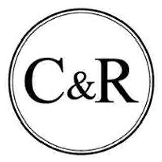 Cabbages & Roses logo